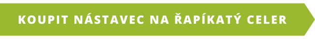nástavec na řapíkatý celer