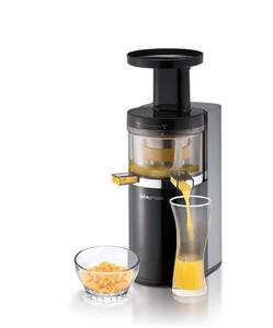 odšťavňovač Coway Juicepresso CJP-01