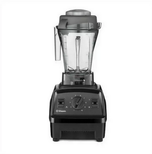 Vitamix E310: Parťák do kuchyně