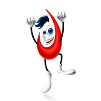 Maskot_11