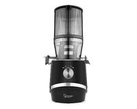 Sana Juicer 878 černá