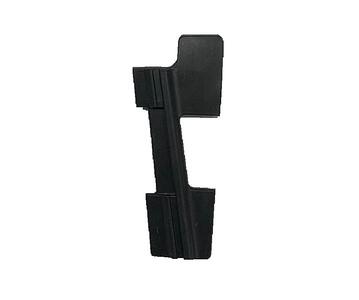 Kuvings REVO 830 silikonová stěrka