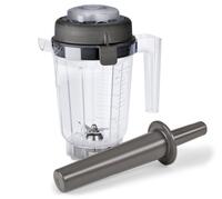 Vitamix nádoba 0,9 l na suché suroviny