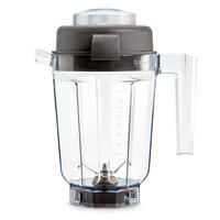 Vitamix nádoba 0,9 l na tekuté směsi