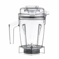 Vitamix Ascent 1,4 l nádoba na suché suroviny