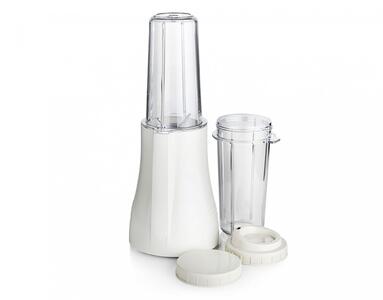 smoothie maker Personal Blender