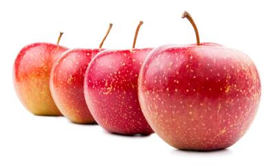 Apple juice Apple juice