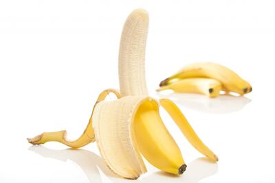 Bananas juice Bananas juice