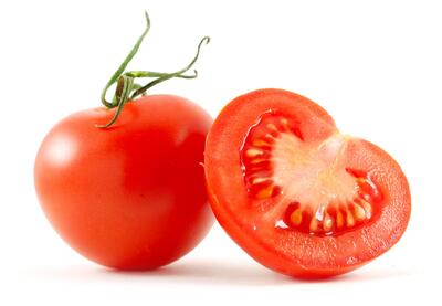 Tomatoes juice Tomatoes juice