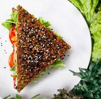 raw food