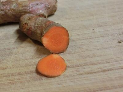 turmeric-943629_1280 turmeric-943629_1280
