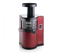 šnekový odšťavňovač Sana Juicer EUJ-808