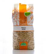 Pšenice ozimá 1 kg BIOHARMONIE