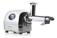 Angel Juicer 8500S