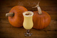 winter-smoothie