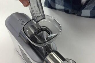 Functionality 2 Functionality 2