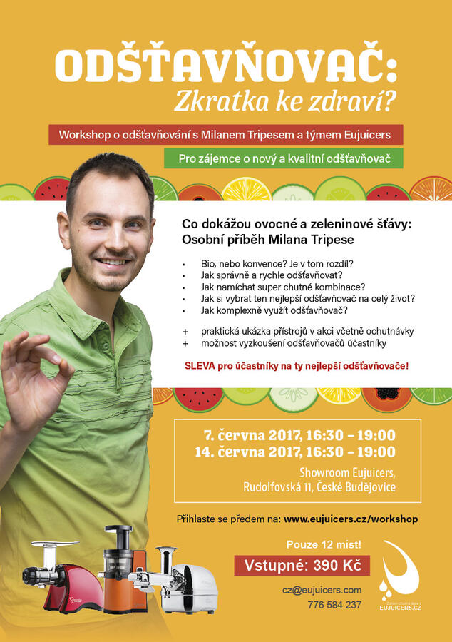 Plakat_odstavnovac_workshop2