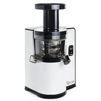 Sana Juicer EUJ-808