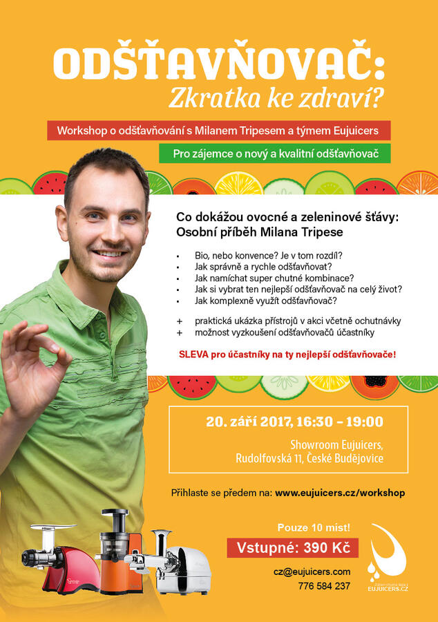 Plakat_odstavnovac_workshop_zari