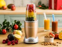 nutribullet