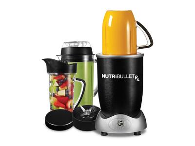 nutribullet rx 1700