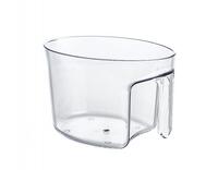 Juicer Container for Sana Juicer by Omega EUJ-606