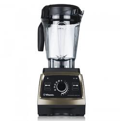 domácí mixér Vitamix Pro 750