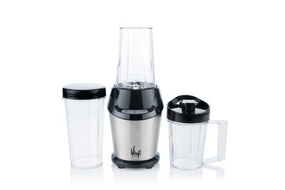 Vidia Personal Blender PBL-001