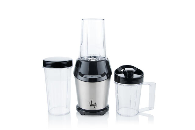 smoothie maker Vidia