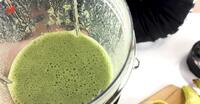 smoothie vidia