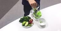 koju juicer