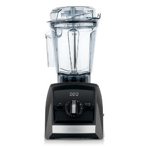 mixér Vitamix A 2500 šedá