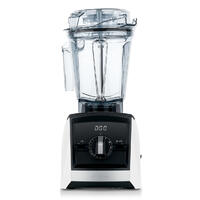 mixér Vitamix A 2500 bílá