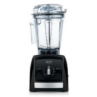 mixér Vitamix A 2500 černá