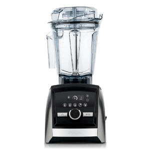 mixér Vitamix A 3500 nerez