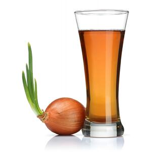 Onion halthy Juice