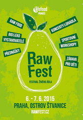 raw fest