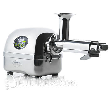 Angel Juicer 7500a