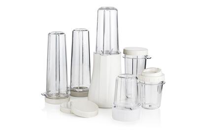 mixér Personal Blender PB250 XL