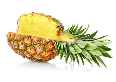 ananas