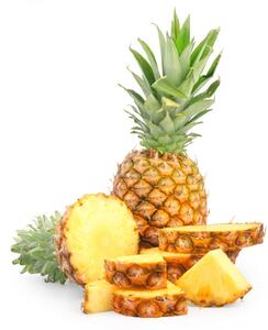 Ananas