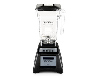 BlendTec EZ 600
