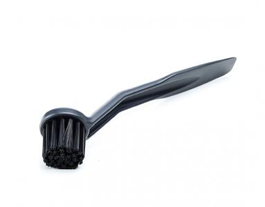 Catler JE4010_JE4011_Cleaning Brush