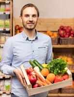 workshop odšťavňování