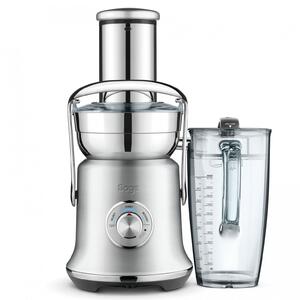 Sage Nutri Juicer Cold XL