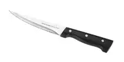 Nůž steakový HOME PROFI 13 cm