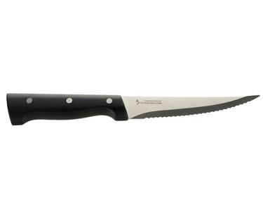 steakový nůž Tescoma 13 cm