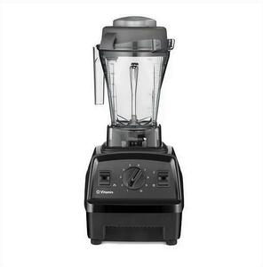 mixér Vitamix E310 černá