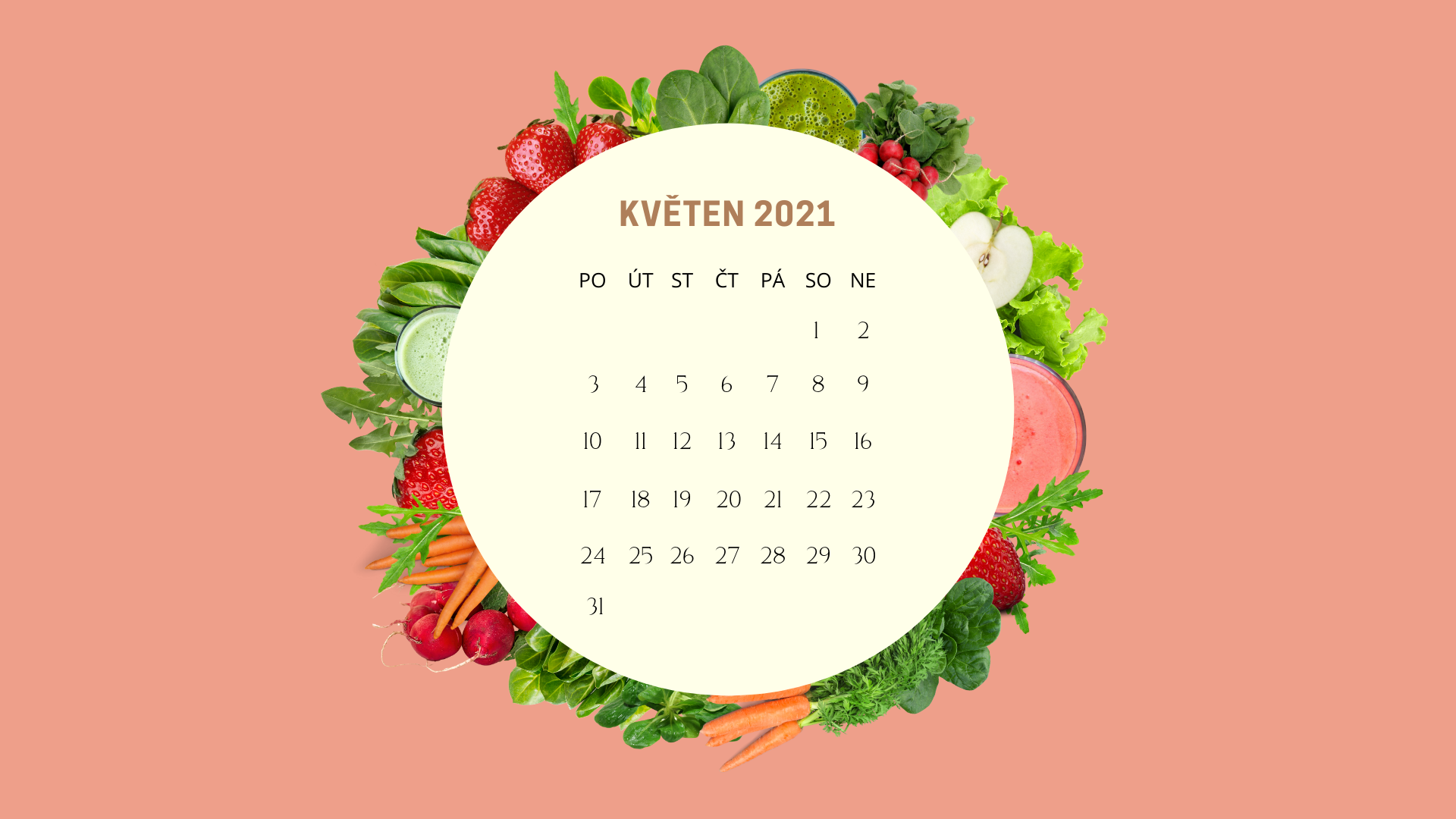 tapeta eujuicers květen 2021