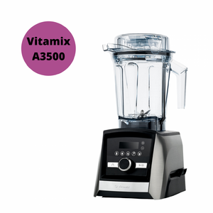 mixér vitamix